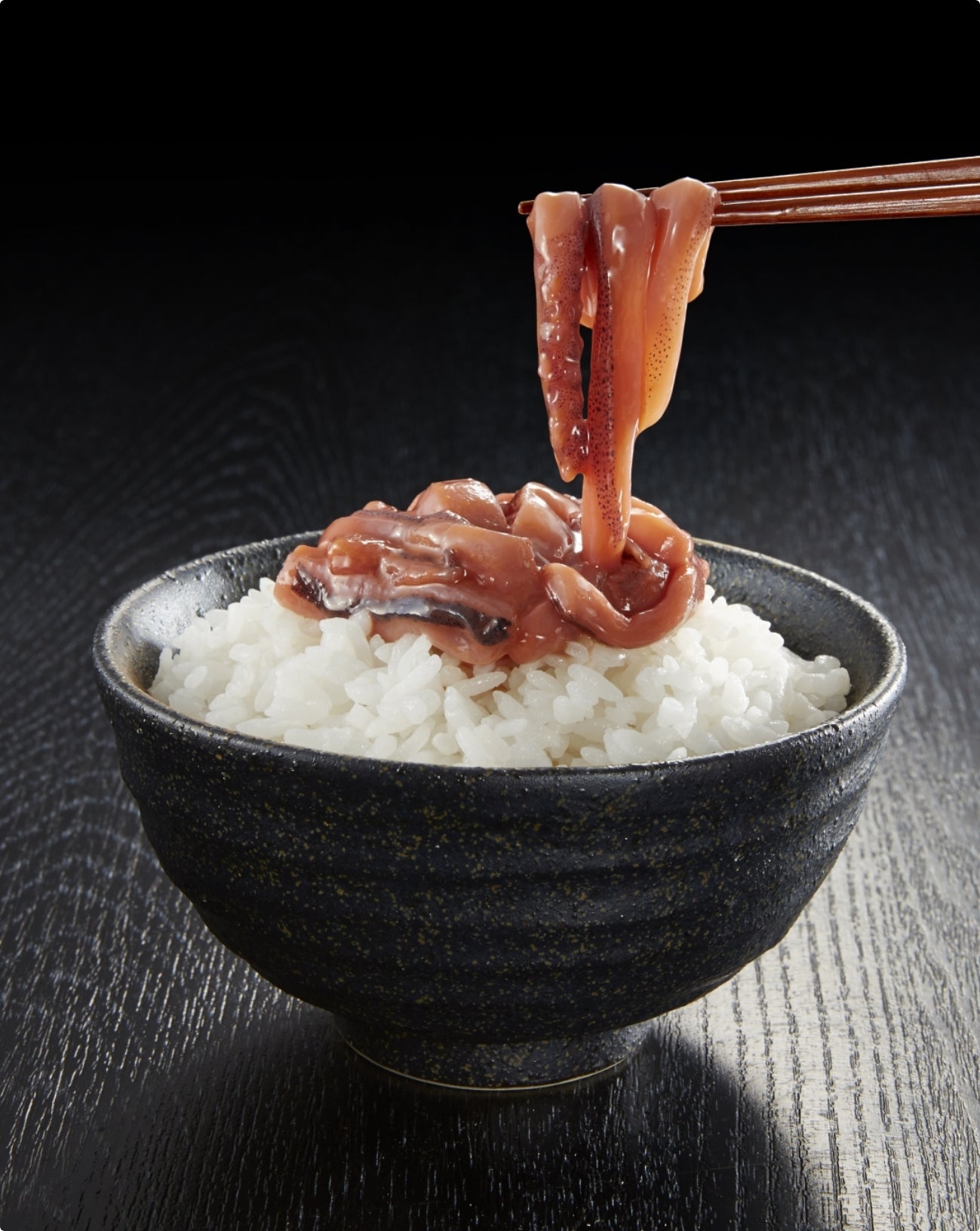 無洗米 おぼろづきとゆめぴりかセット各５kg