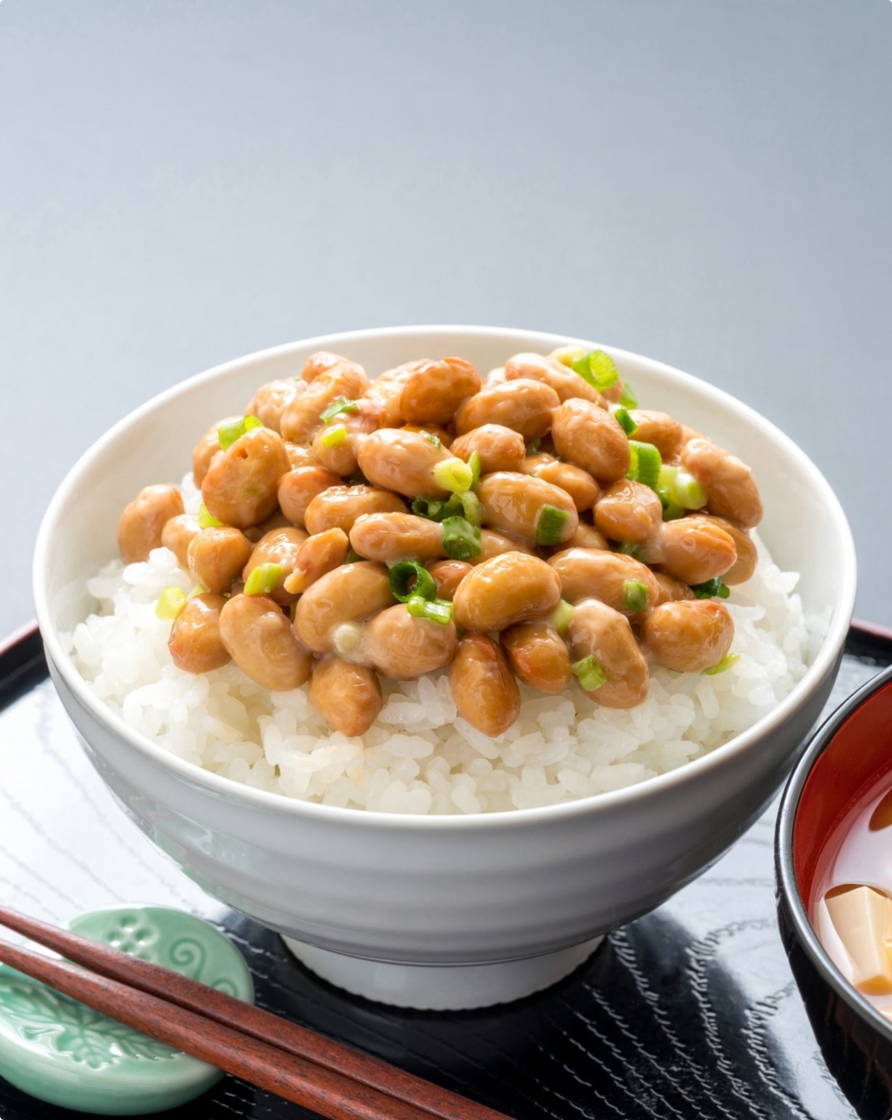 【令和7年産 新米】無洗米 ゆめぴりか 5kg